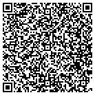 QR code with Managing Parking Lots contacts