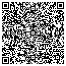QR code with Passions For Body contacts