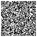 QR code with Mikes Pool contacts