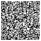 QR code with 5040-60 Marine Drive Condo contacts