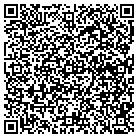 QR code with Achievement Hypnotherapy contacts