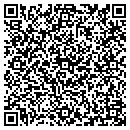 QR code with Susan R Goldrich contacts
