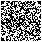 QR code with Meyers James & Company Rl Est contacts