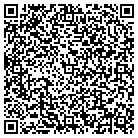 QR code with Advanced Clean & Dry Systems contacts
