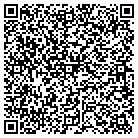 QR code with Barrington Square Animal Hosp contacts