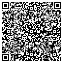 QR code with Forest Rsrve Dst Cook Cnty Ill contacts