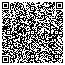 QR code with Global Telecom Inc contacts