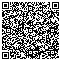 QR code with Babes Downtown Bar contacts