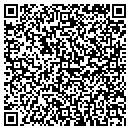 QR code with Ved Innovations Inc contacts
