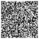 QR code with Corren William R CPA contacts