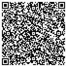 QR code with A-Air Command Div Tipler contacts