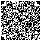 QR code with Elmhurst Camera Image Center contacts