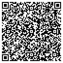 QR code with Edward Masonry Inc contacts