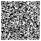 QR code with Michael C Walsh & Assoc contacts