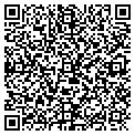 QR code with Marmo Tailor Shop contacts