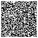 QR code with Rowes Leather Goods contacts