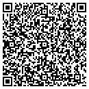 QR code with Foxcroft Properties LLC contacts