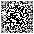 QR code with Executive Housekeeper Inc contacts