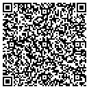 QR code with Spin Doctor Cyclewerks Inc contacts