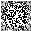QR code with Associated Lumber contacts