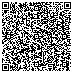 QR code with Union Ex Desgr Service Mvg & Stor contacts