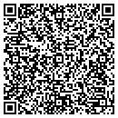 QR code with DGY Motorsports contacts