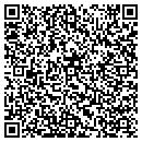 QR code with Eagle Towing contacts