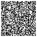 QR code with Holman Custom Decks contacts