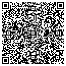 QR code with Reef Development contacts