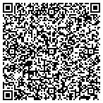 QR code with Janet Crtif Pub Accntan Eldred contacts