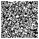QR code with Egg Store Prod Mkt Ret Stores contacts