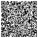 QR code with Myron Wills contacts