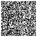 QR code with Peak Fitness Inc contacts