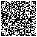 QR code with Caseys General Store contacts