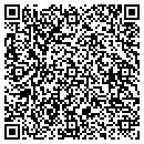 QR code with Browns Temple Church contacts