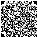QR code with Triangle Labels Inc contacts