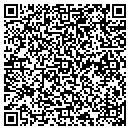 QR code with Radio Shack contacts