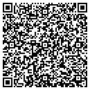 QR code with Curd Farms contacts