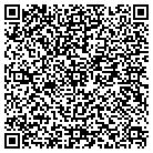QR code with Universal Transm Specialists contacts