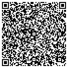 QR code with American Bicycle Racing Inc contacts