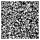 QR code with Osthoff Kara Design contacts