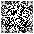 QR code with Matrix Machine Tool Inc contacts