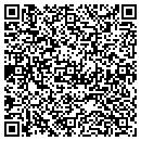 QR code with St Cecilia Convent contacts