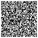 QR code with Edward Kattner contacts