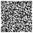 QR code with First Relocation contacts