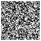 QR code with Richard M Rotnicki Do contacts