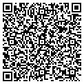 QR code with Crate & Barrel contacts