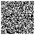 QR code with Peter Bosco contacts