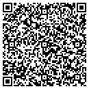 QR code with Amway Distributors contacts