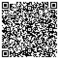 QR code with Jan Gondola contacts